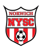 Norwich Youth Soccer Club
