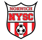 Norwich Youth Soccer Club